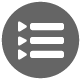 CENTRE DE RECONEIXEMENT DEL CONDUCTOR: ListaNegocios.com